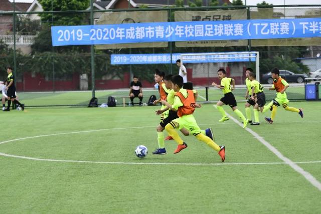 东契奇37+7+9关键防守漏人 独行侠负爵士4连败