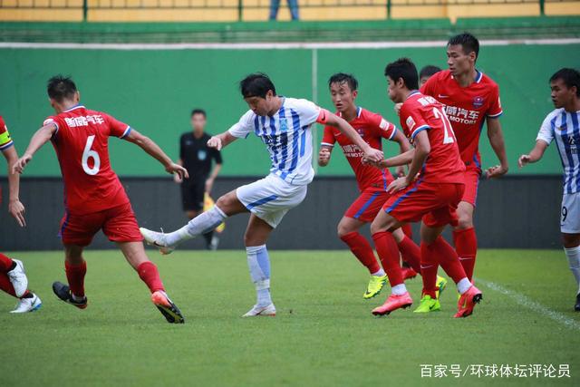 高诗岩23+11山东胜江苏 黎伊扬21分福建胜青岛